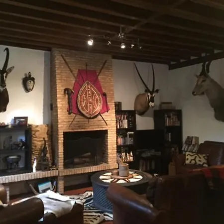 Holiday home Charming Normandy House With Sauna, Apple Orchard, Short Walk To The