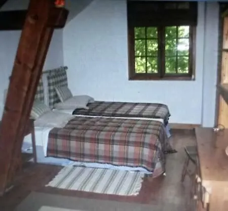Charming Normandy House With Sauna, Apple Orchard, Short Walk To The *