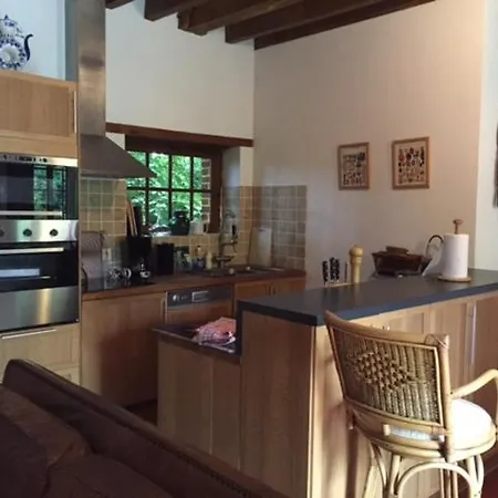 Charming Normandy House With Sauna, Apple Orchard, Short Walk To The *