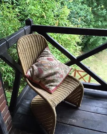 Holiday home Charming Normandy House With Sauna, Apple Orchard, Short Walk To The *