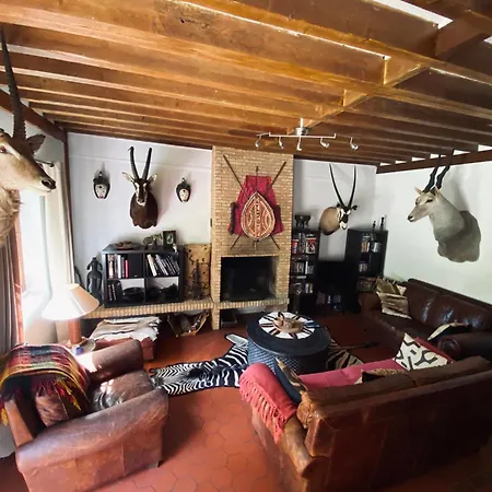 Charming Normandy House With Sauna, Apple Orchard, Short Walk To The *