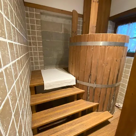 Charming Normandy House With Sauna, Apple Orchard, Short Walk To The Vattetot-sur-Mer