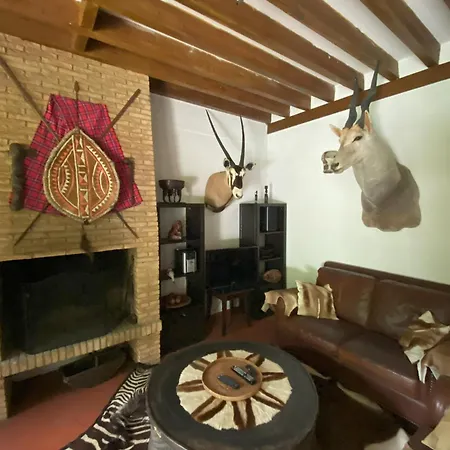 Charming Normandy House With Sauna, Apple Orchard, Short Walk To The *